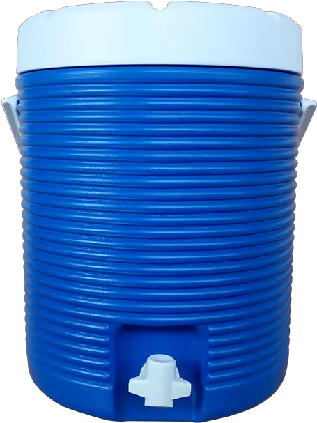 Beer Bucket Cooler Png Download Original Size Png Image Plastic Beer Bucket Png