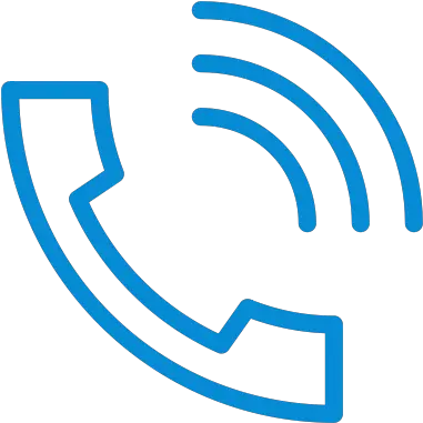 Number Phone Support Talk Icon Logo For Contact Number Png Number Line Png