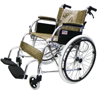 Lightweight Wheelchairs U2013 Easy Wheels Pte Ltd Wheelchair Png Wheelchair Transparent