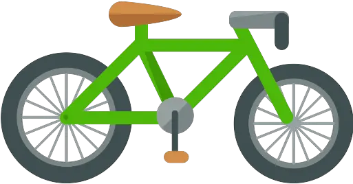 Profile Picture For Social Network Png Icon 3 Png Repo Bicycle Png