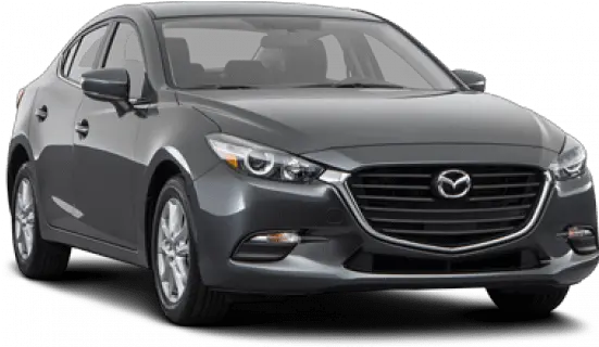 Mazda Car Png File Mazda Cx5 Và Mazda 3 Car Png