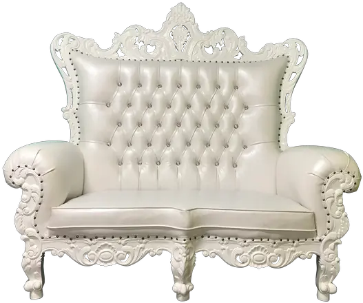 Delaware Party Rental Decor U2014 Posh Group Png Throne