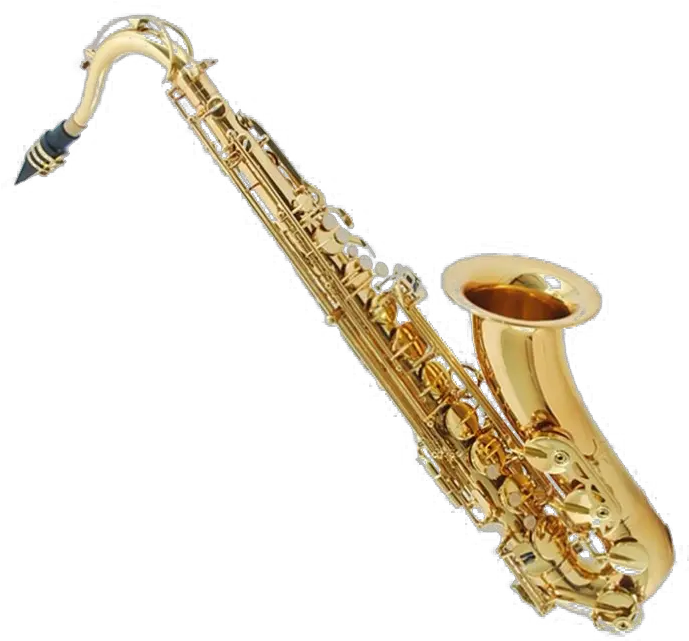 Saxophone Png Image Transparent Saxophone Png Transparent Saxophone Transparent