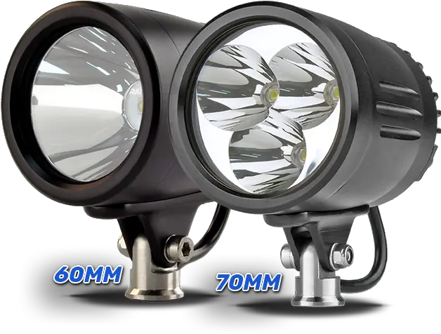 Trail Tech Motorcycle Lights Led Trail Tech Led Lights Png Led Lights Png