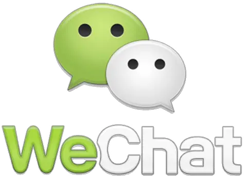 Hkedc Wechat Logo Wechat Png Wechat Logo Png