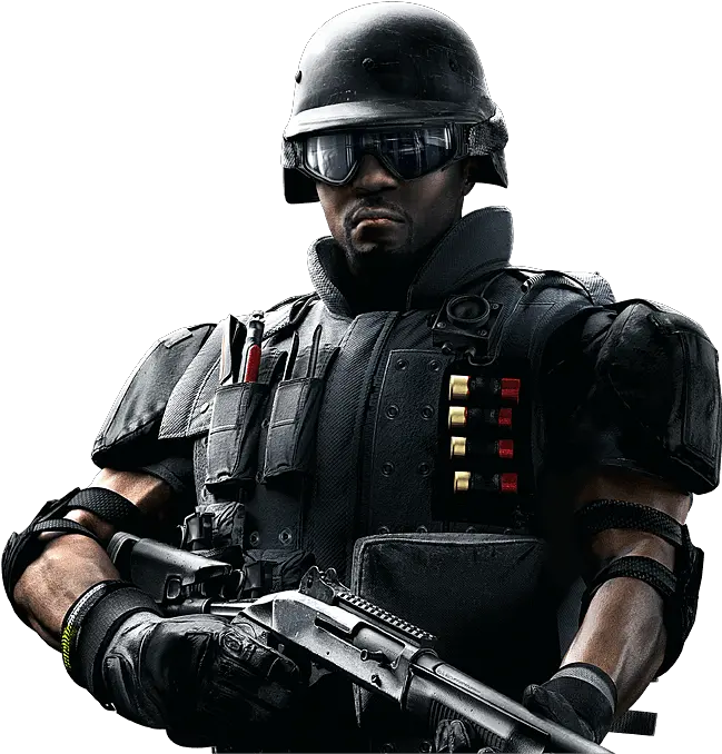 Rainbow Six Siege Smoke Png Hd Png Rainbow Six Siege Castle Rainbow Six Siege Transparent