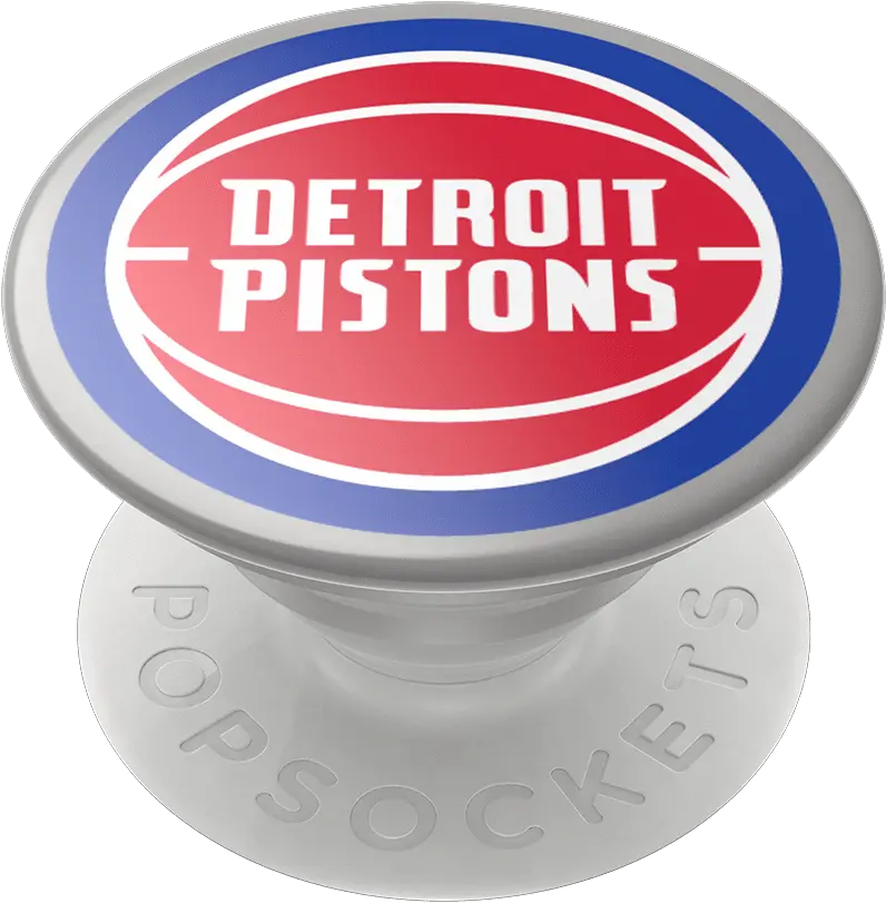 Detroit Pistons Png Transparent Images All Transparent Detroit Pistons Bad Boys Little Caesars Logo Png