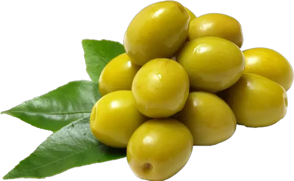Olive Oil For Pregnant Women Olives Vertes Fond Transparent Png Olive Png