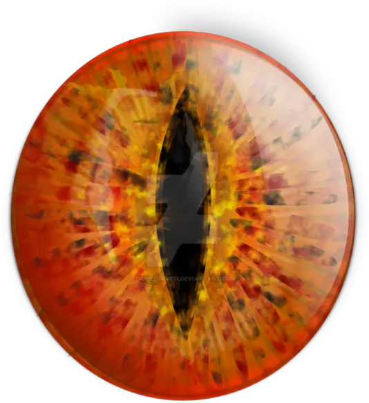 Eye Of Sauron Png Transparent Images Eye Of Sauron Png Eye Of Sauron Png