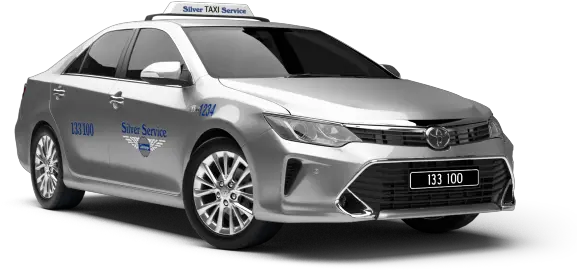 13cabs Weu0027ll Get You There 13 Cabs Car Png Taxi Cab Png