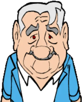 Pepe Mujica Inkagames English Wiki Fandom Senior Citizen Png Pepe Face Png