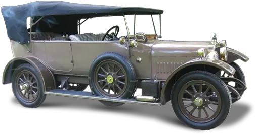 Classic Car Png Transparent Antique Car Classic Car Png