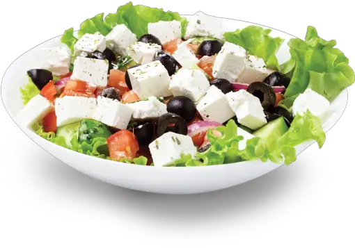 Salad Png Images Collection For Free