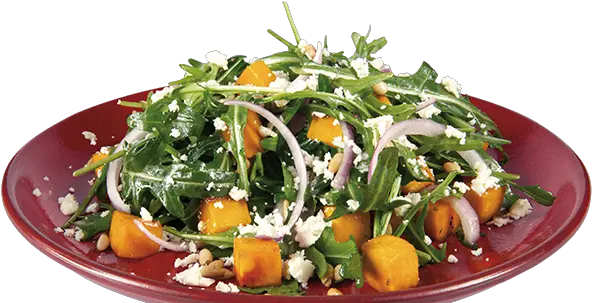 Index Of Imagesmenu Spinach Salad Png Salad Png