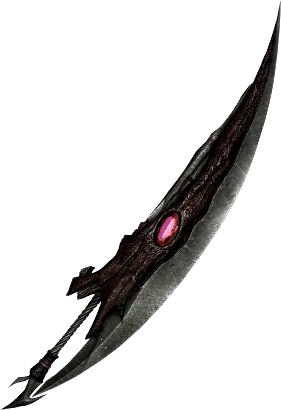 Rebellion Devil May Cry 5 Png Image Sword Devil May Cry 5 Devil May Cry 5 Png