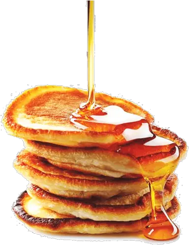 Cassburn Sweets Png Maple Syrup