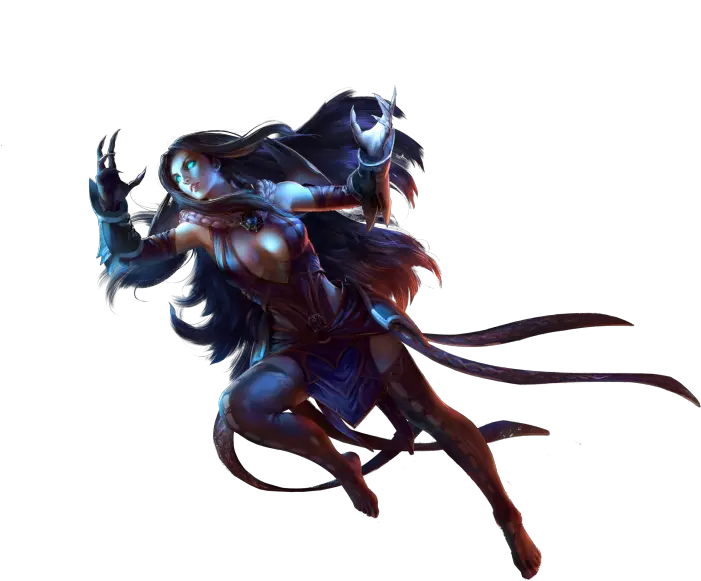 Download Hel Smite Png Image With Hel Smite Png Smite Png