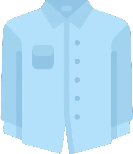 Shirt Png Icon 233 Png Repo Free Png Icons Pocket Shirt Button Png