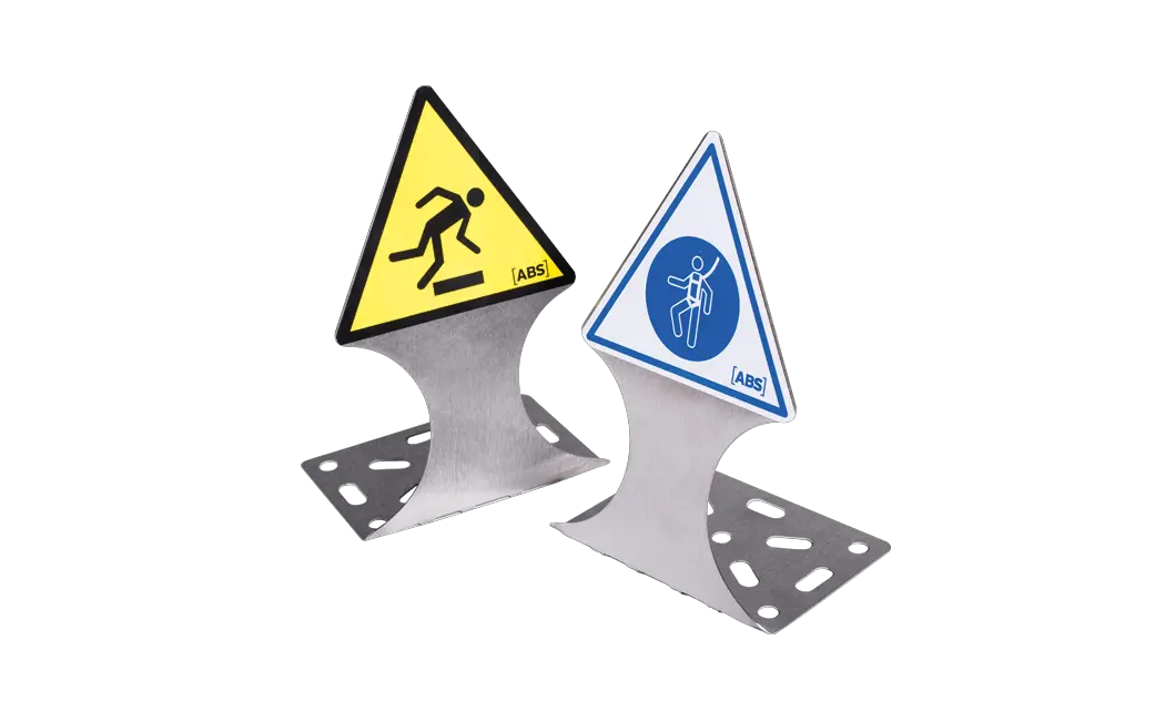 Abs Warning Sign Safety Traffic Sign Png Warning Sign Png