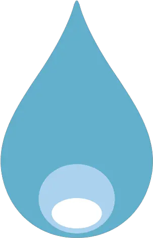 Water Droplet Png Picture Water Drop Vector Png Water Droplet Transparent png