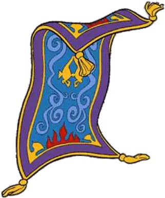 Holding The Lamp Transparent Png Princess Jasmine Magic Carpet Aladdin Lamp Png