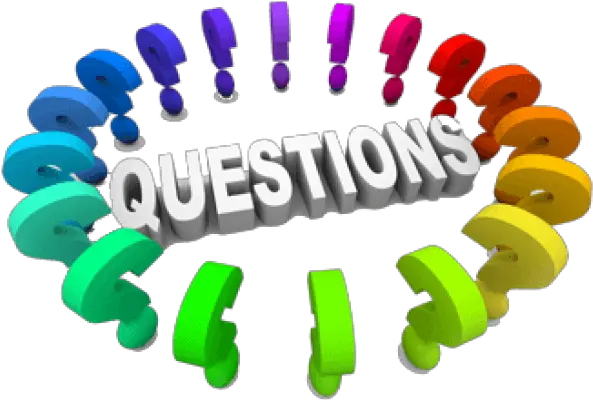 Ask Icon Images Download Transparent Png Icons Questions Png Ask Icon Png