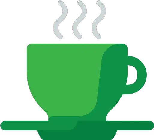 Coffee Cup Free Food Icons Green Coffee Cup Icon Png Coffee Cup Icon Png png