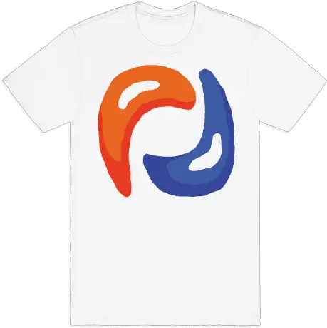 Tide Pod Costume T Tide Pod Outfit Png Tide Pod Png