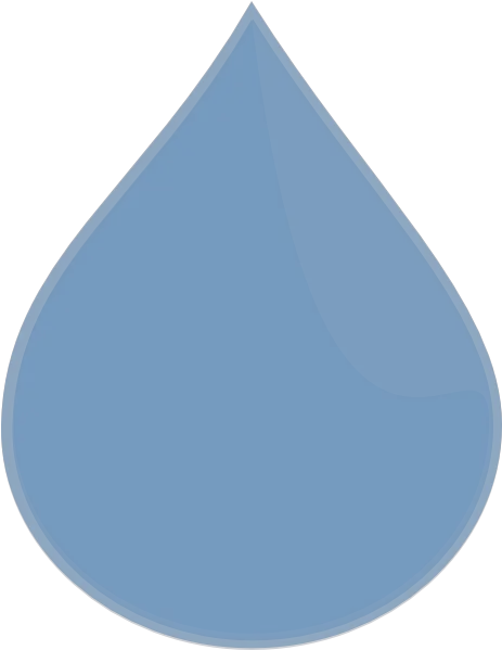 Get Water Drop Png Pictures Water Drop Clipart Png Water Drops Png png