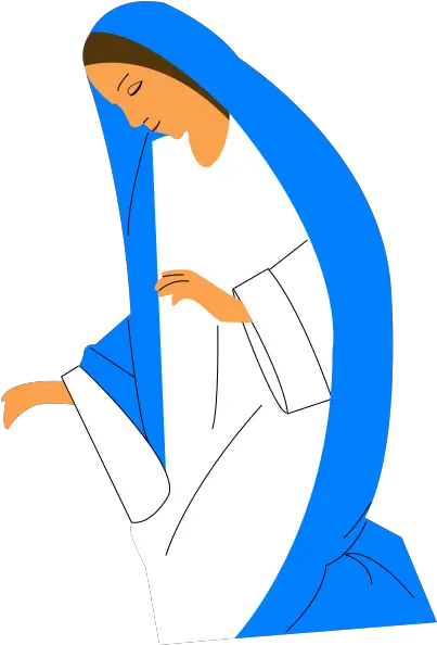 Nativity Clip Art Vector Clip Art Online Clip Art Png Nativity Png