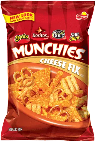 Munchies Chips Png Doritos Transparent Background