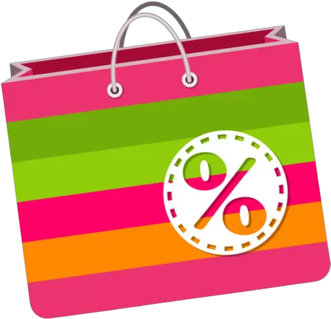 6b27e5ce165791f97fea248331e73990shopping Bagiconpngfree Paper Bag Png Bag Icon Png