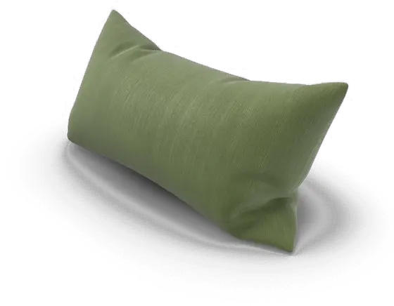 Pillow Png Transparent Images Rugkussen Bank Pillow Transparent Background