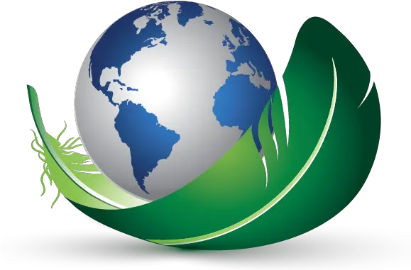Free Globe Logo Maker 3d Globe Logo Design Png Globe Logo Png