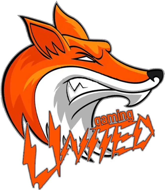 United Gaming Logo Ownner Free Download Borrow And Language Png Fox News Icon Download
