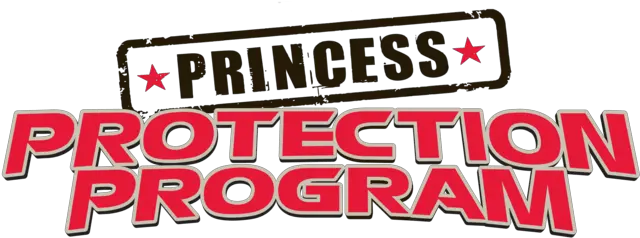 Princess Protection Program Wikidata Princess Protection Program Png Disney Princess Logo