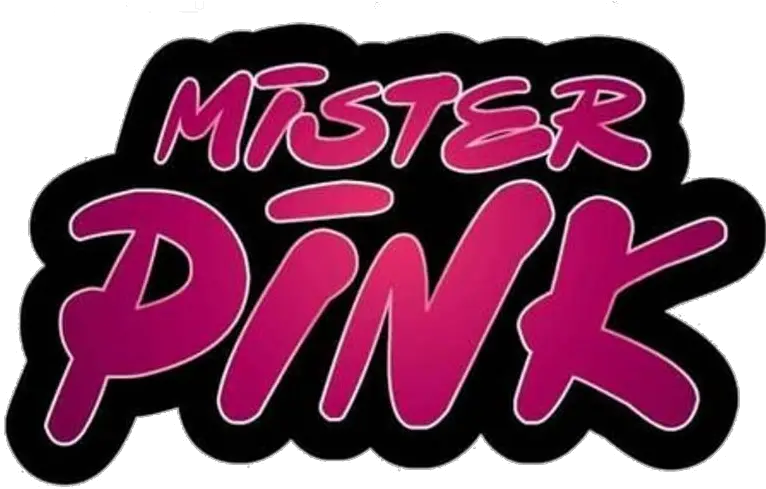 Youtube U2013 Mister Pink Girly Png Pink Youtube Logo