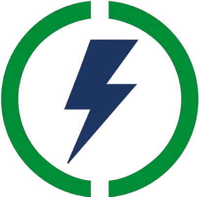 Efficiency 3 Phase Power Icon 458x400 Png Clipart Download Electric Power Icon Png Start Power Icon Transparent