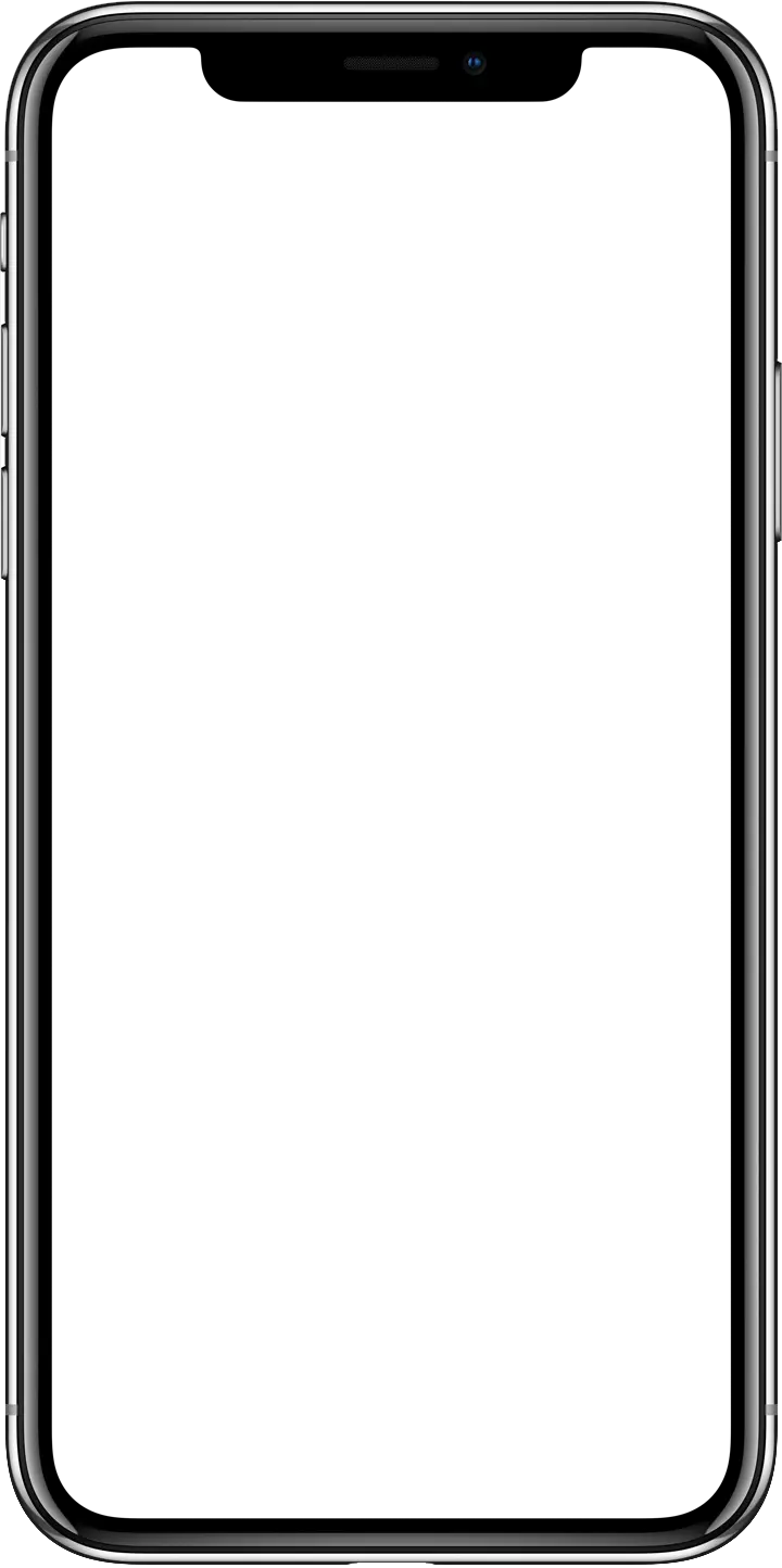 Iphone 14 Max Png