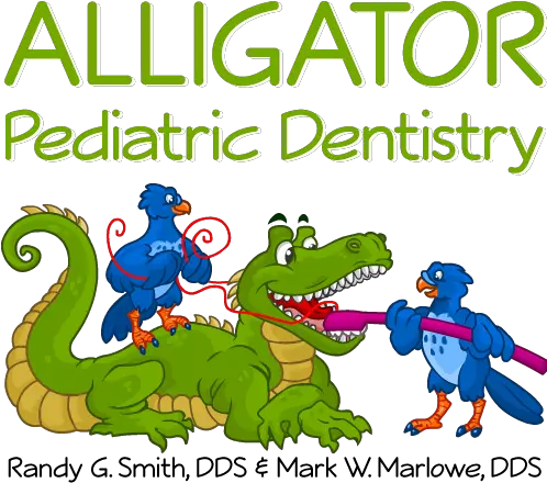 Kids Dentist In Idaho Falls Id Alligator Pediatric Dentistry Alligator Dentist Idaho Falls Mark Malrowe Png Alligator Icon