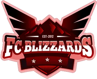 Presidents Club Projects Language Png Bullet Club Logos