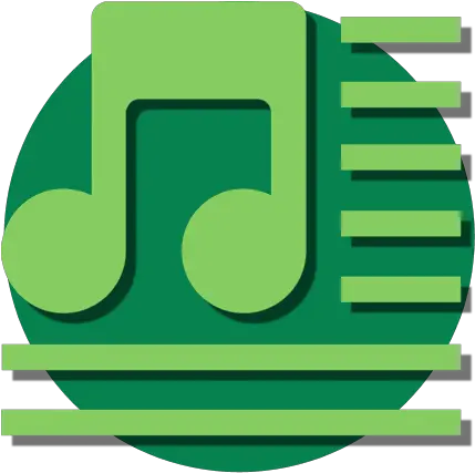 My Music Playlist Creator 211 Download Android Apk Aptoide Vertical Png My Music Icon