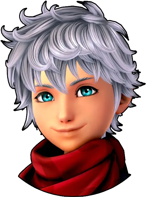 George Pg Busy Khux Ephemer Png May Icon
