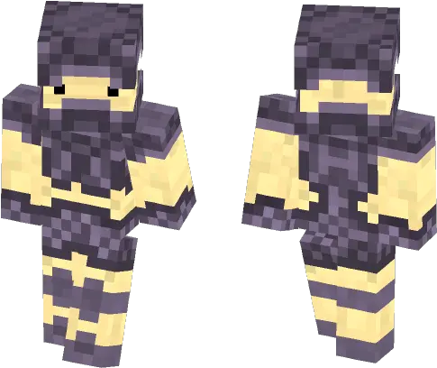 Download Comics Minecraft Skins Minecraft Png Minecraft Tree Png