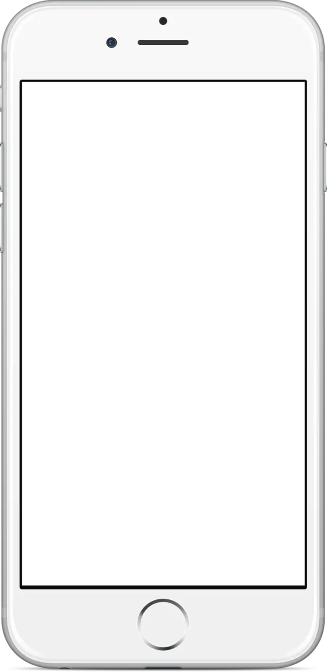 Iphone 12s Pro Max Png