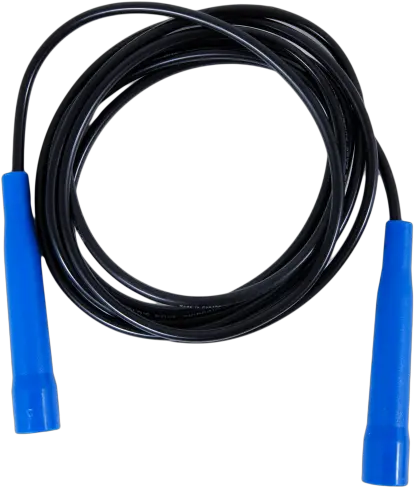 Hd Fitness Jump Rope Gym Skipping Rope Png Jump Rope Png