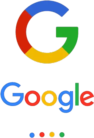 Google Png Transparent Background Google Image Transparent Background Google Transparent Background png
