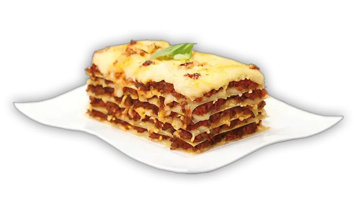 Lasagna Png File Download Free Lasagne Bolognese Png Lasagna Png