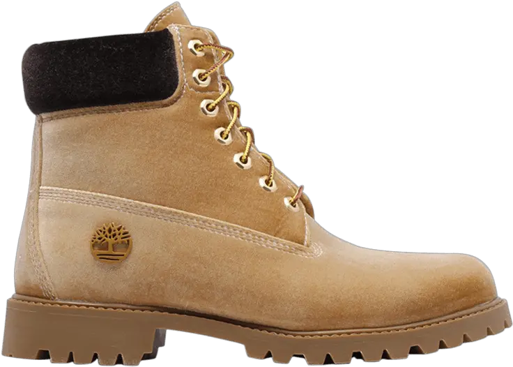 Off Off White Timberland Png Timbs Png