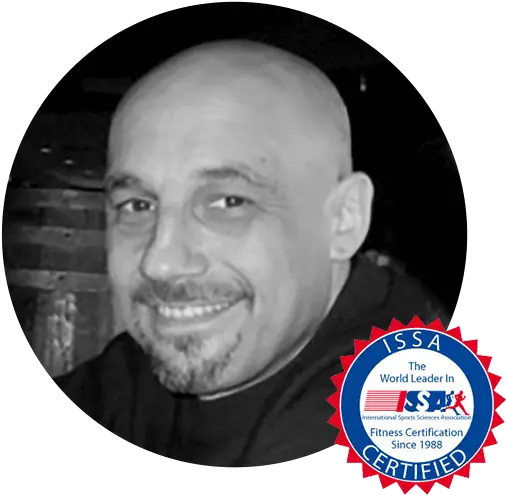 About U2014 Steve Goldstone Senior Citizen Png Steve Png